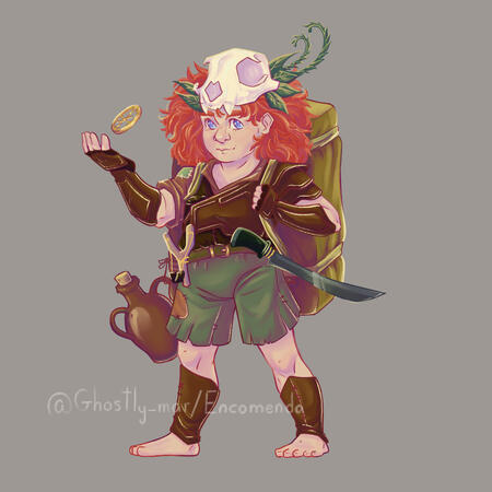 rendered fullbody rendered fullbody